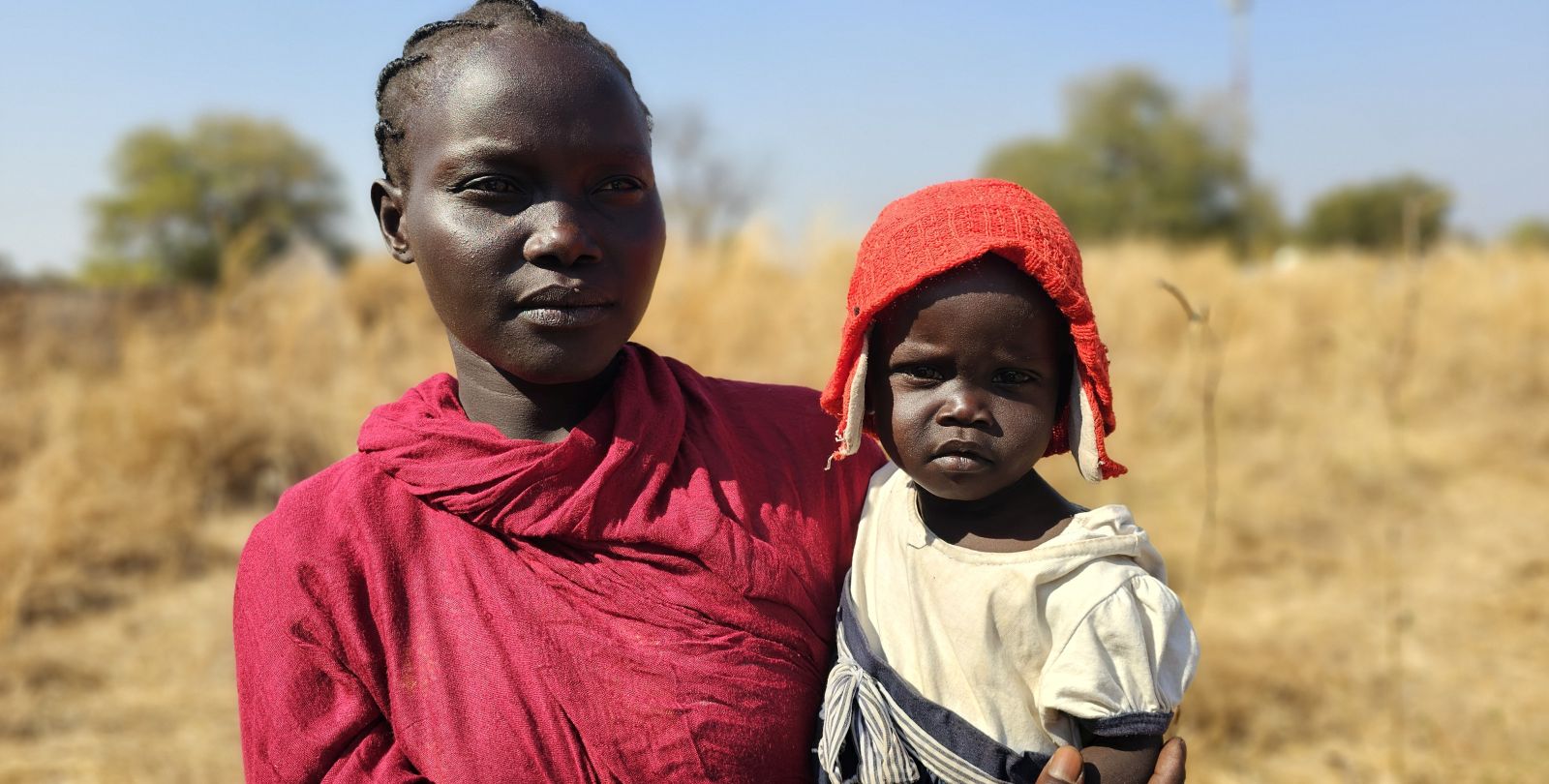 En Ukraine, des abris surpeuplés et des villes fantômes bombardées