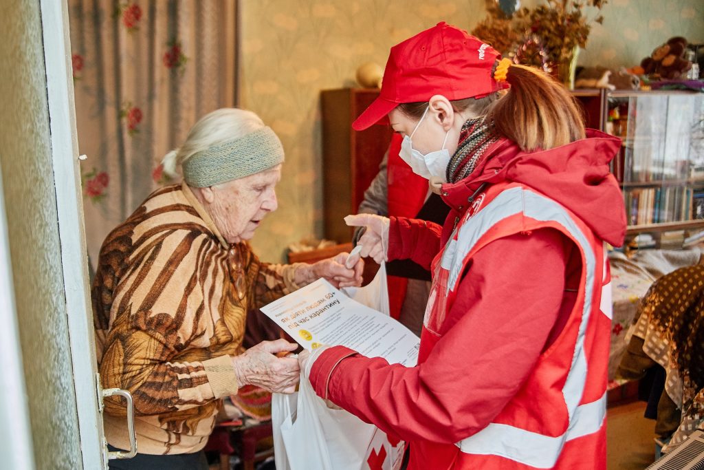 RDC : dans le Nord-Kivu, des patients décrivent les massacres de civils perpétrés en juillet