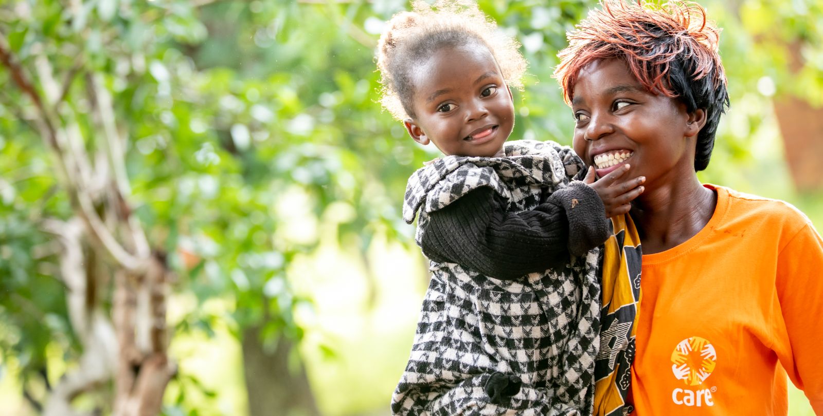 Développement de l’offre de rééducation