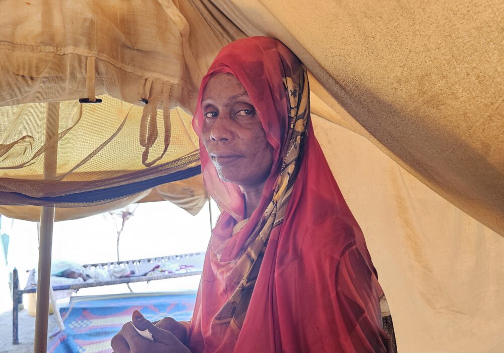 Plus de 1000 jours de  guerre au Soudan : l&rsquo;urgence humanitaire plus vive que jamais